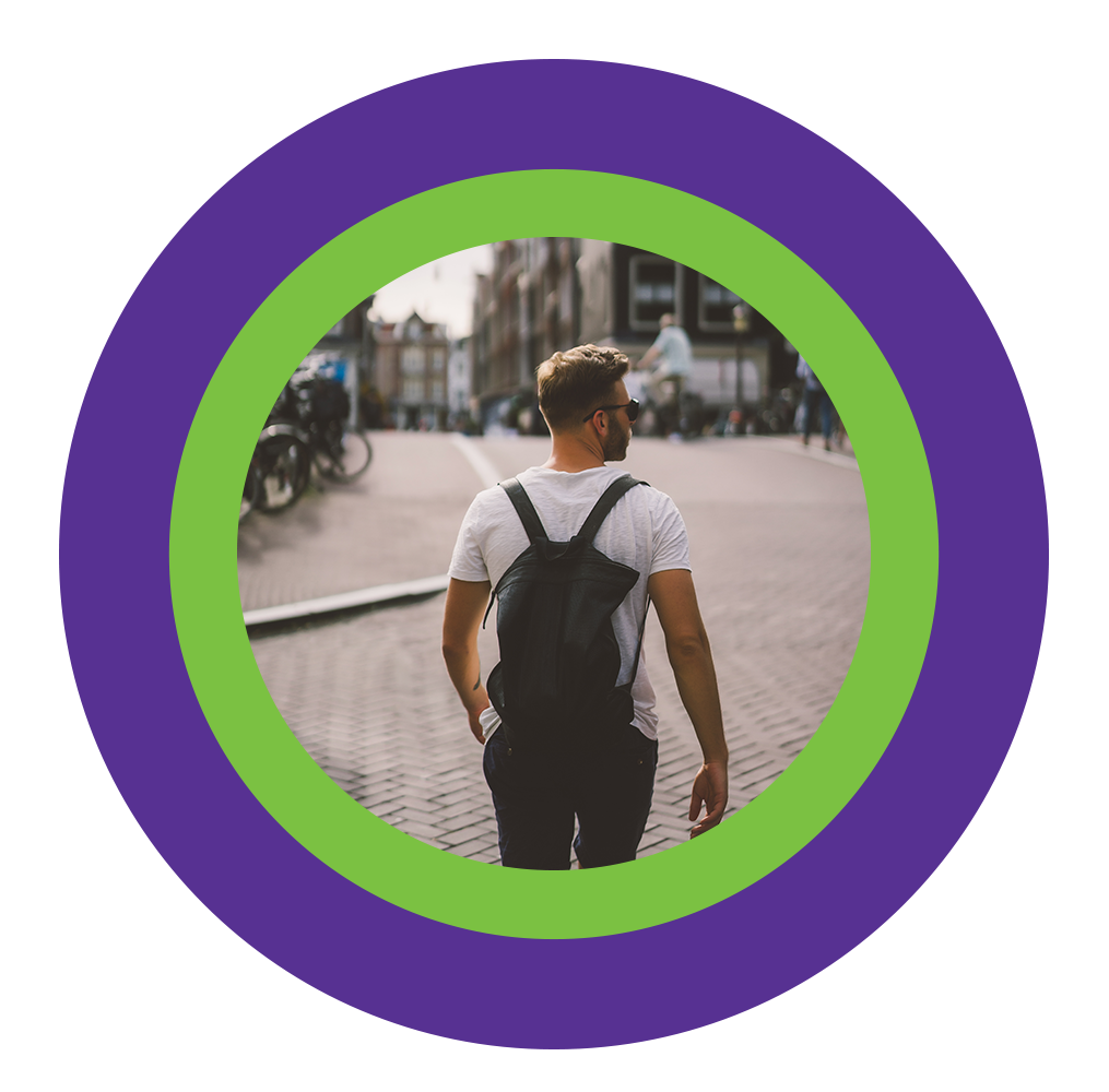 techshell recruiting detaching company